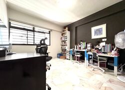 Blk 544 Panshan Grove (Bukit Panjang), HDB Executive #492629201